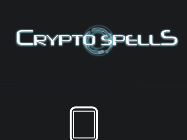 ダーランさん専用