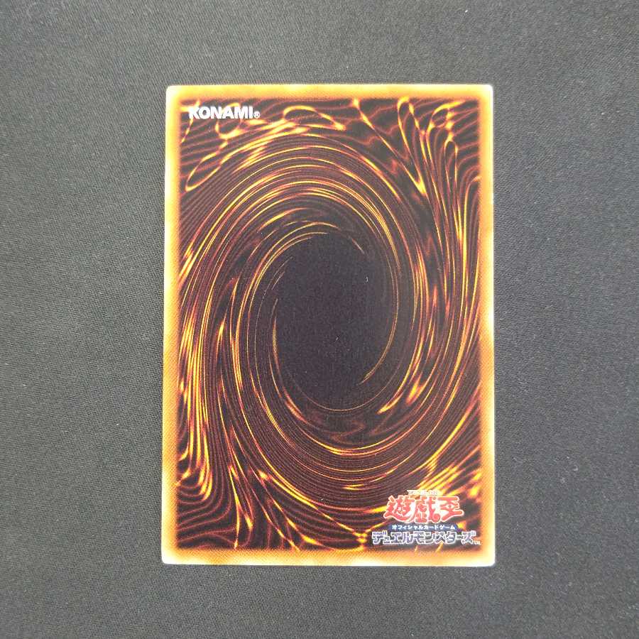 増殖するG ノーマル