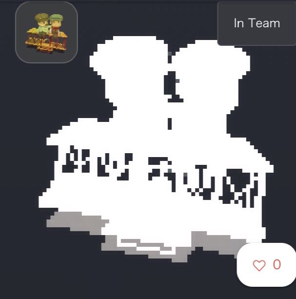 Lv.70 ライト兄弟