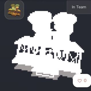 Lv.70 ライト兄弟