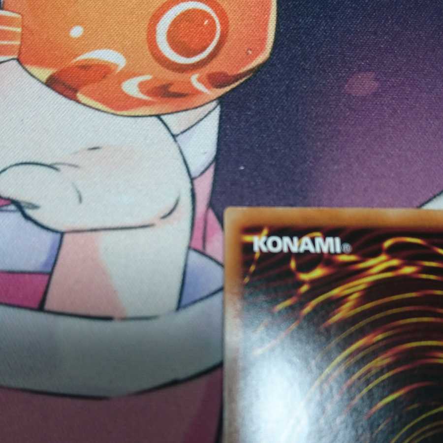 しんご様専用 教導の聖女エクレシア プリズマセット