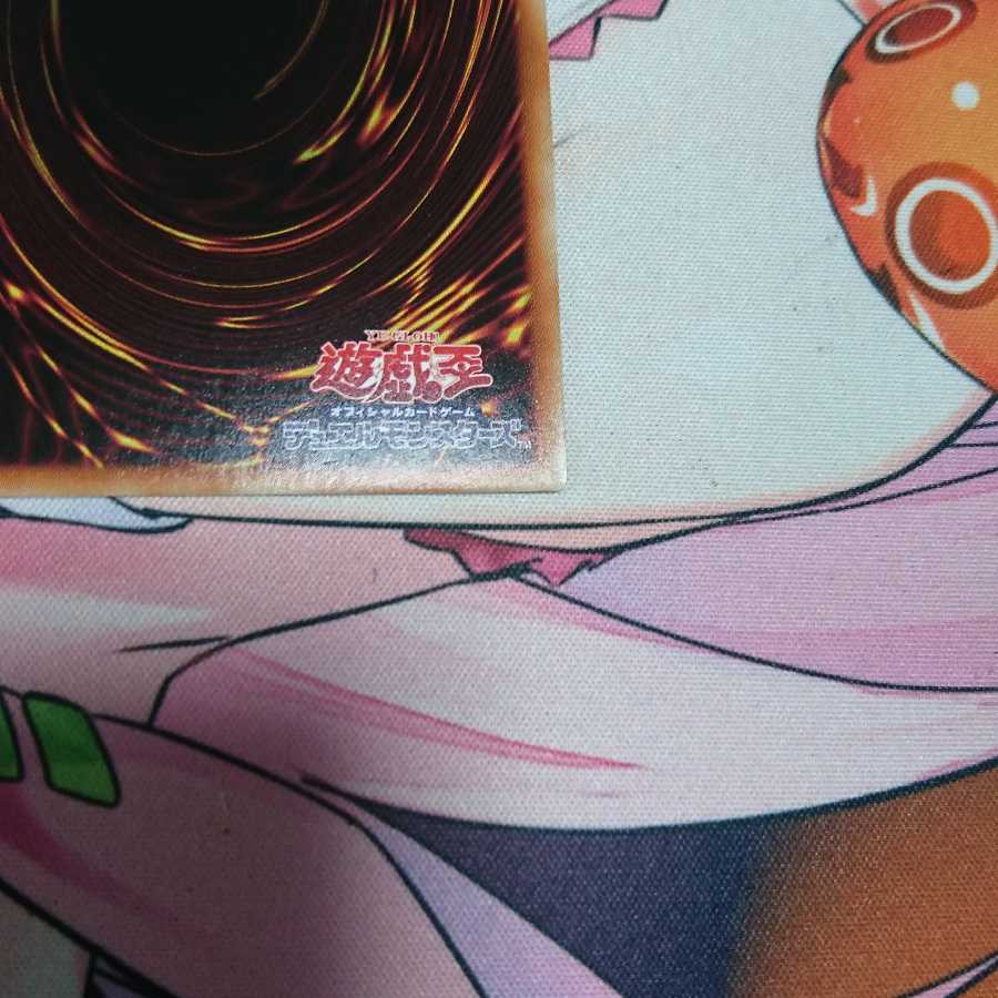 しんご様専用 教導の聖女エクレシア プリズマセット