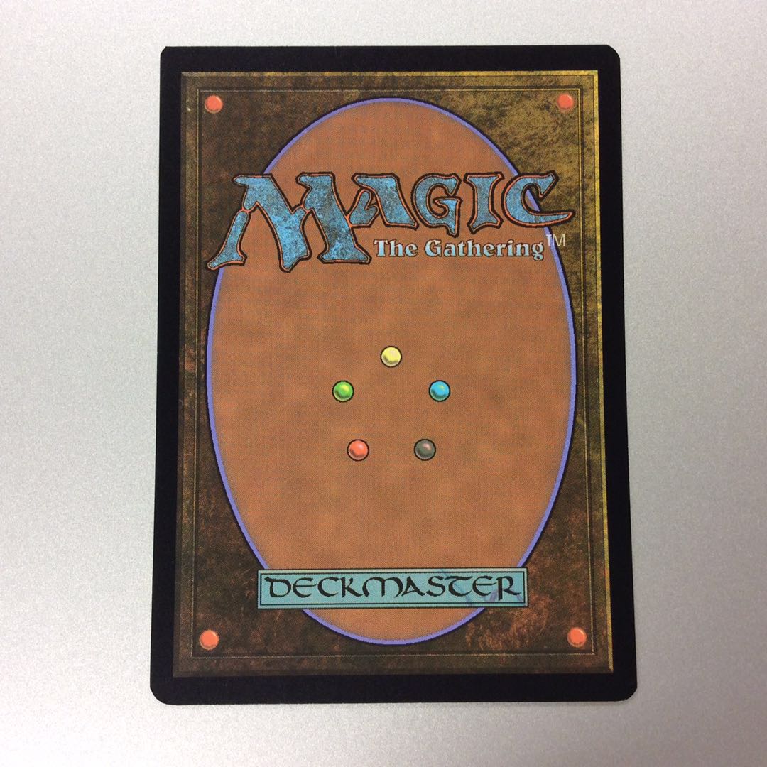 (微キズ)表現の反復 STX Promo Pack