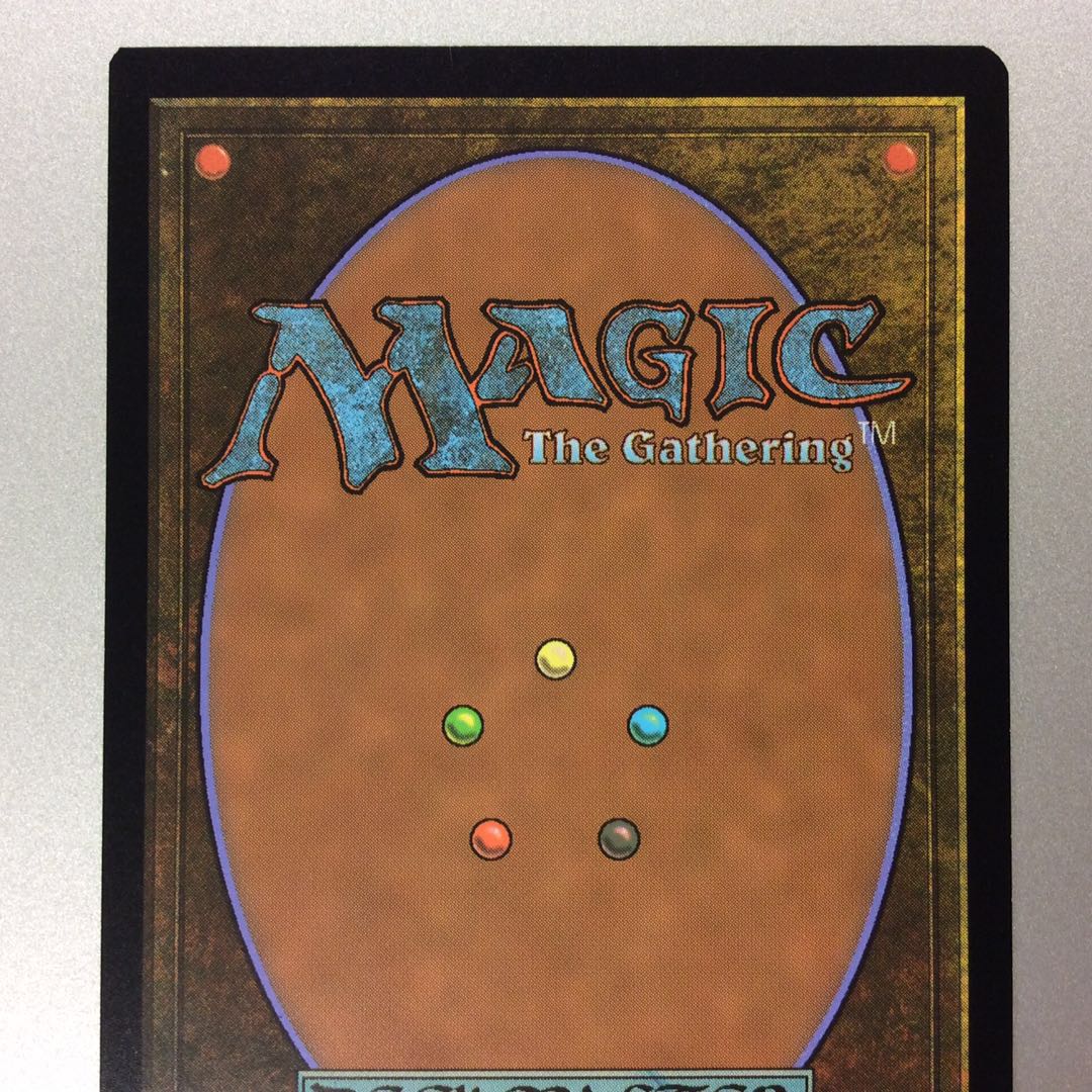 (微キズ)表現の反復 STX Promo Pack