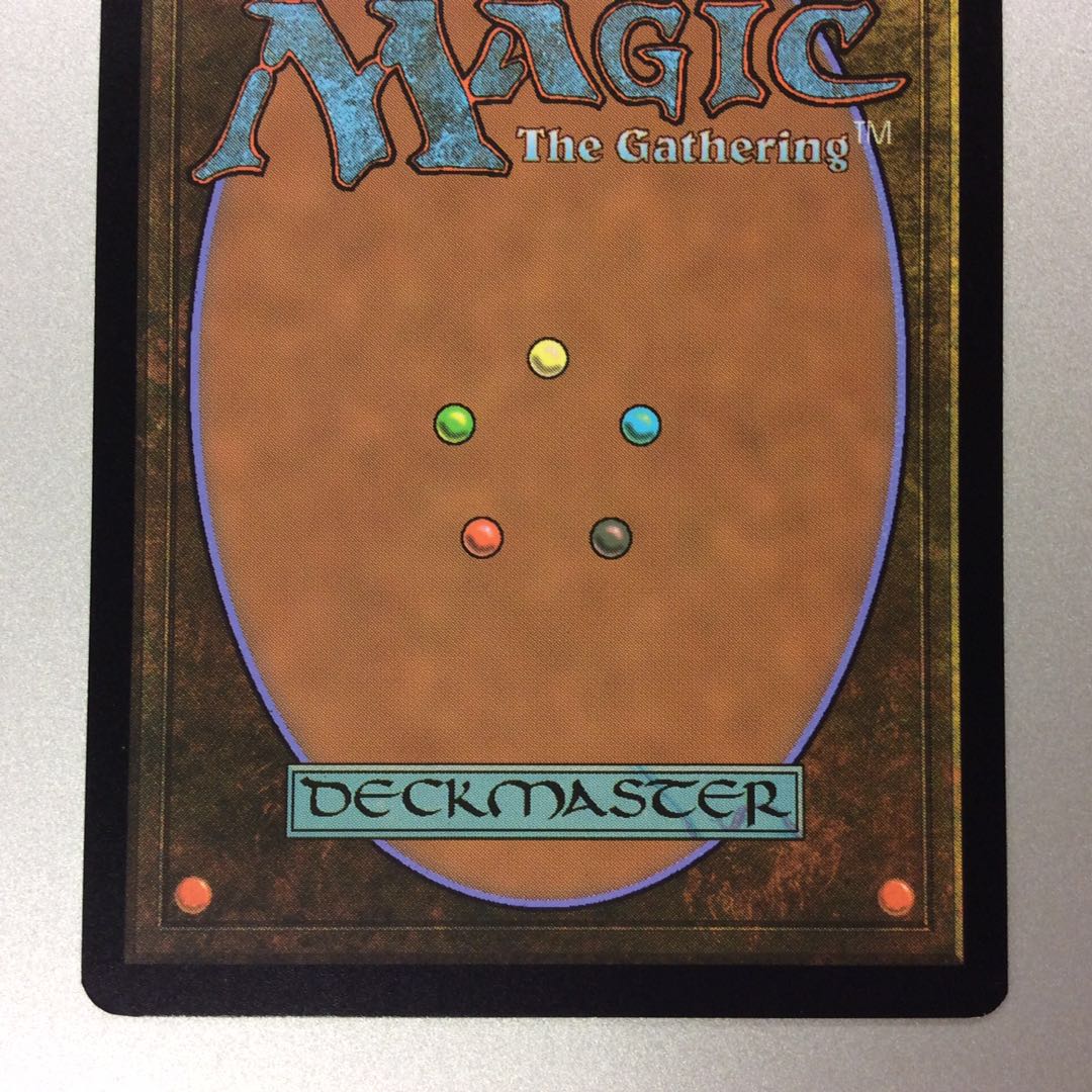 (微キズ)表現の反復 STX Promo Pack