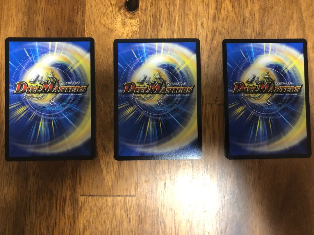 オリオティス・ジャッジ(Dramatic Card)3枚セット