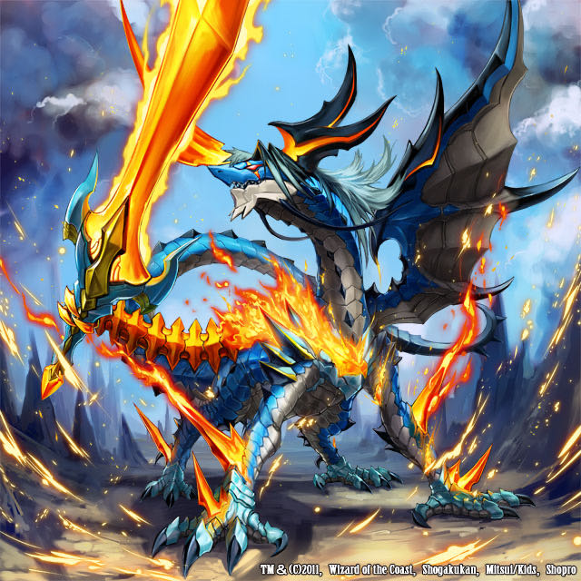 ラスカル様専用