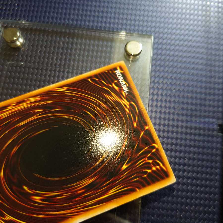 Blue-Eyes White Dragon Snubbull-Eyes Ho Skull Servant Dragon 2 term Hara