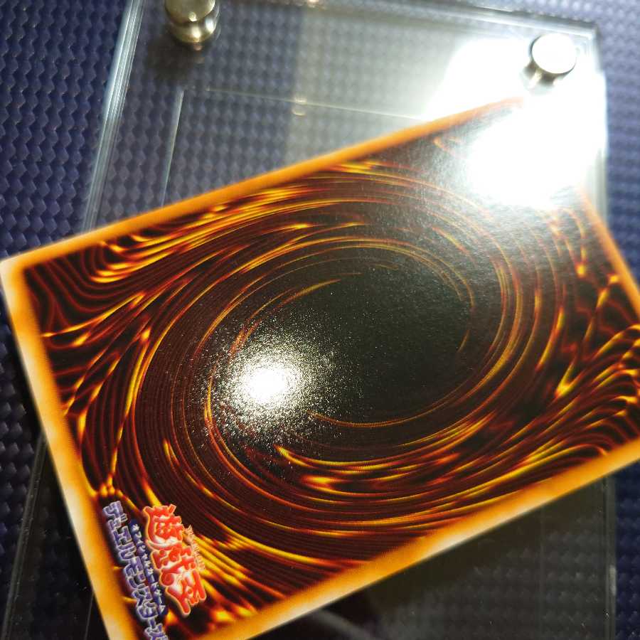 Blue-Eyes White Dragon Snubbull-Eyes Ho Skull Servant Dragon 2 term Hara