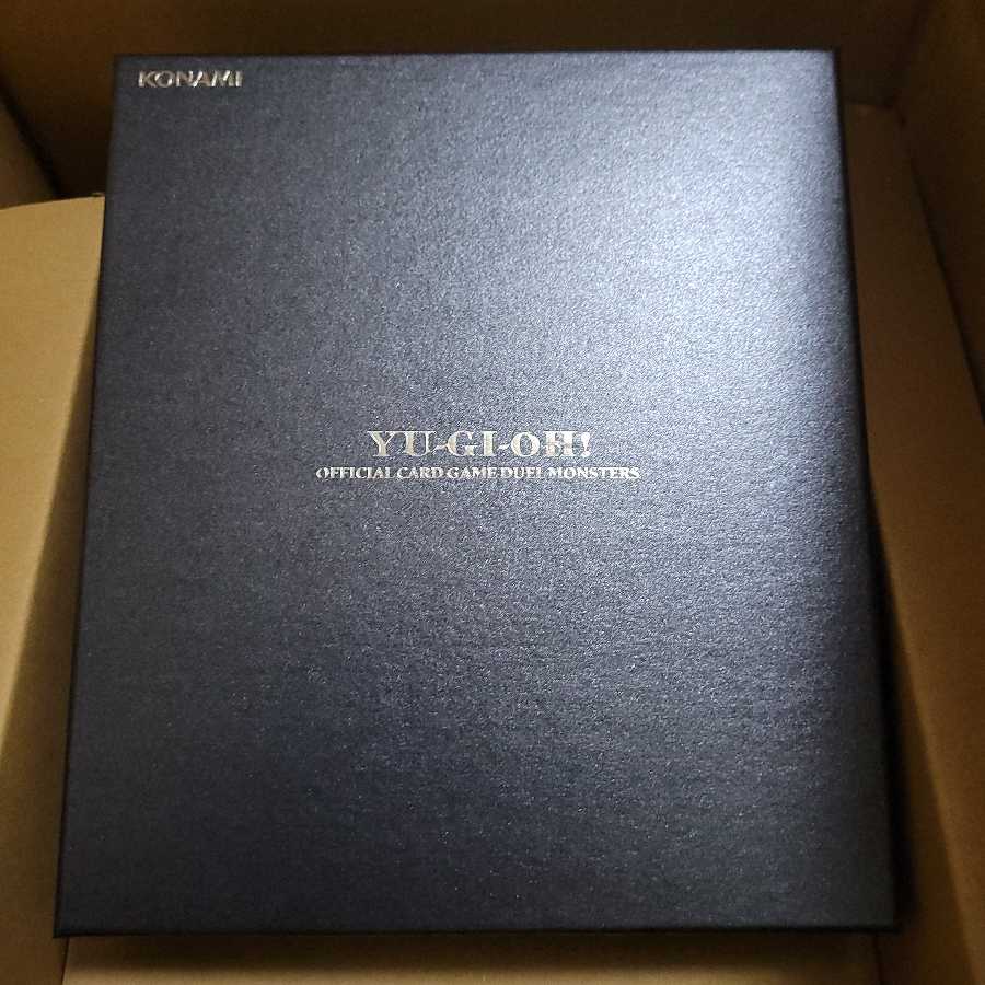 ブラックマジシャンガールステンレス