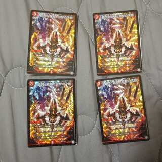 瞬閃と疾駆と双撃の決断