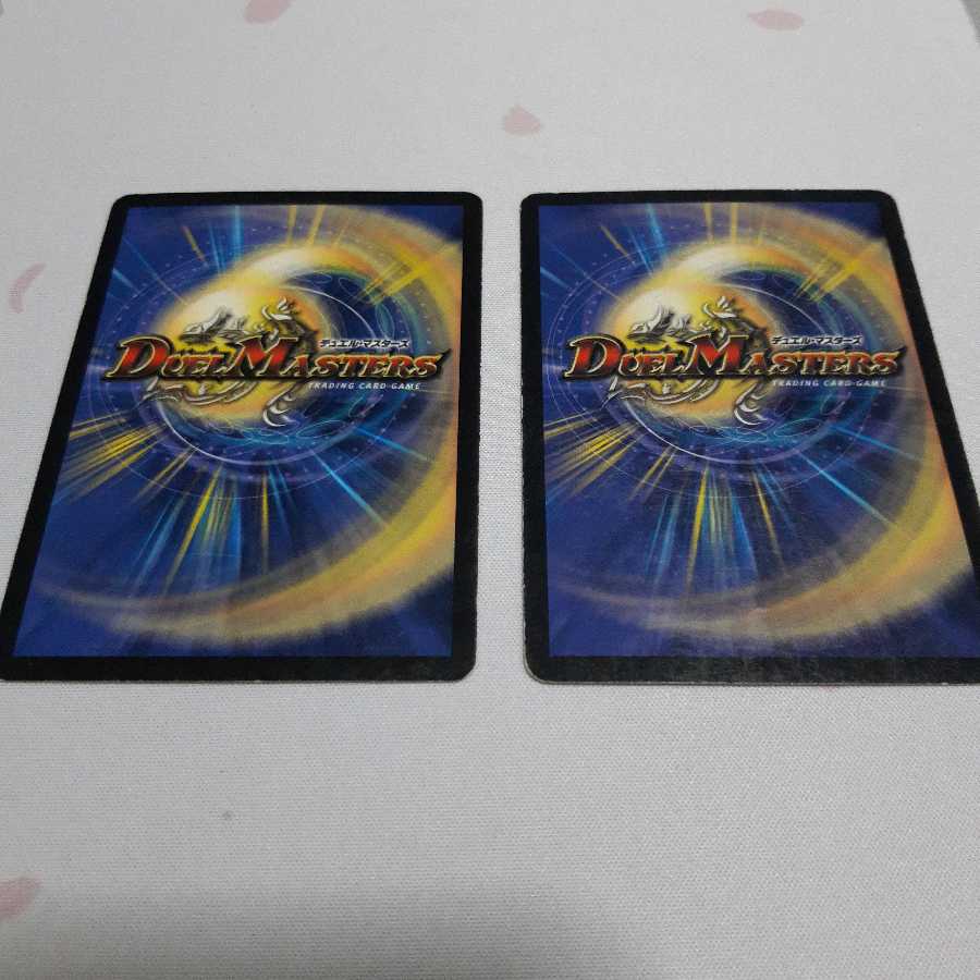 怒りの影ブラック・フェザー