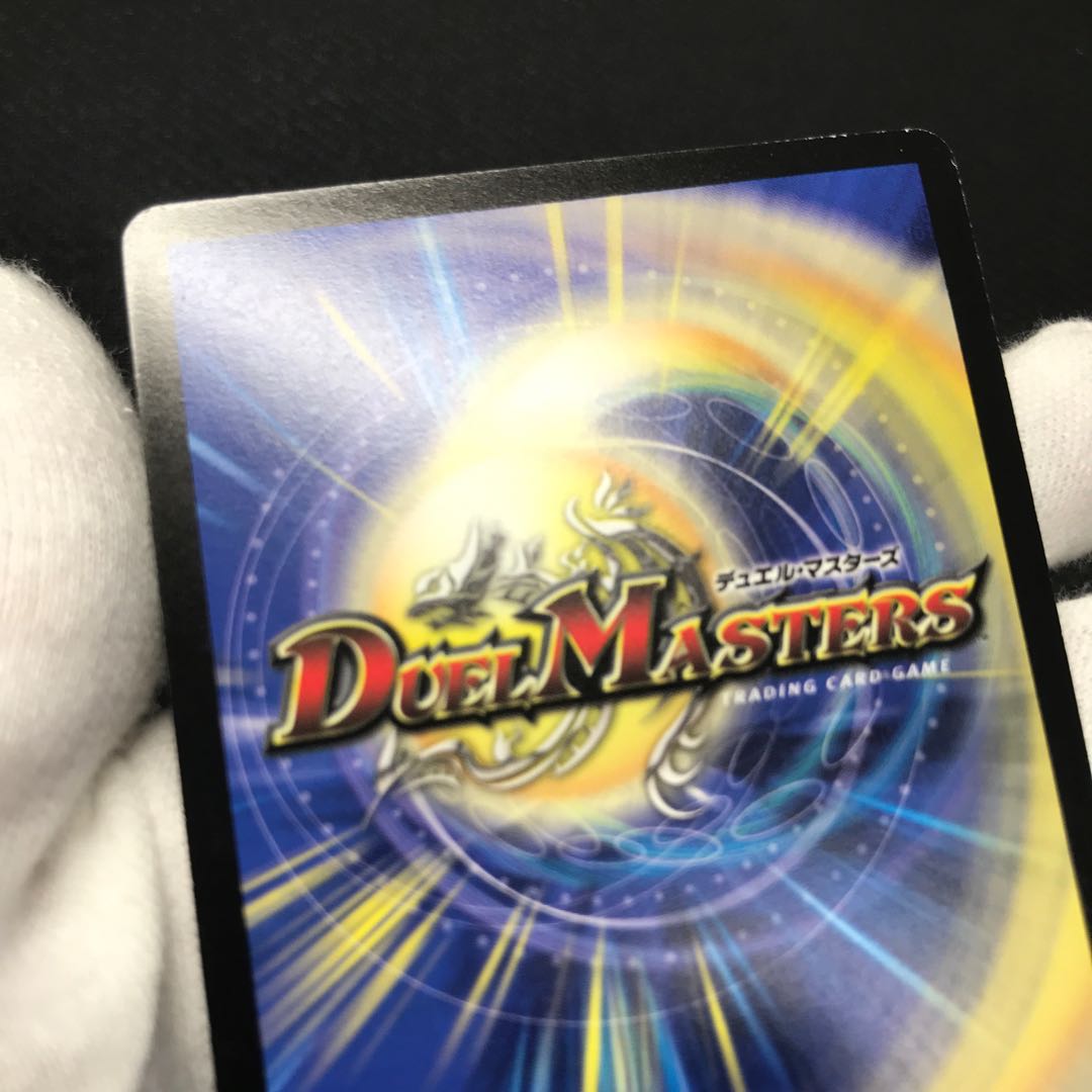 Holy Armor sub-King Arcadius SE Secret