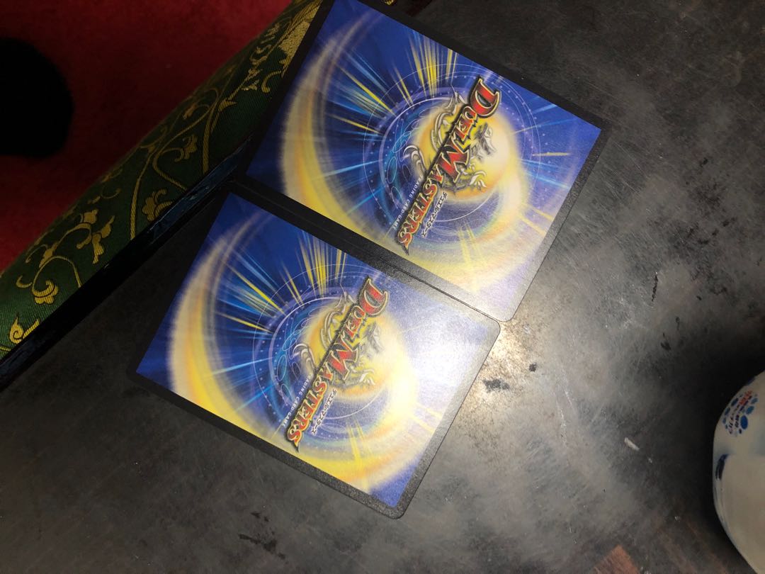 ニコルボーラス