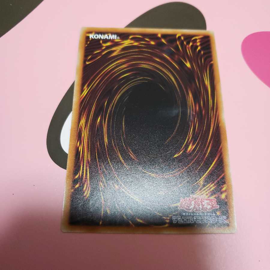 サクリファイス・アニマ ノーパラプレイ用