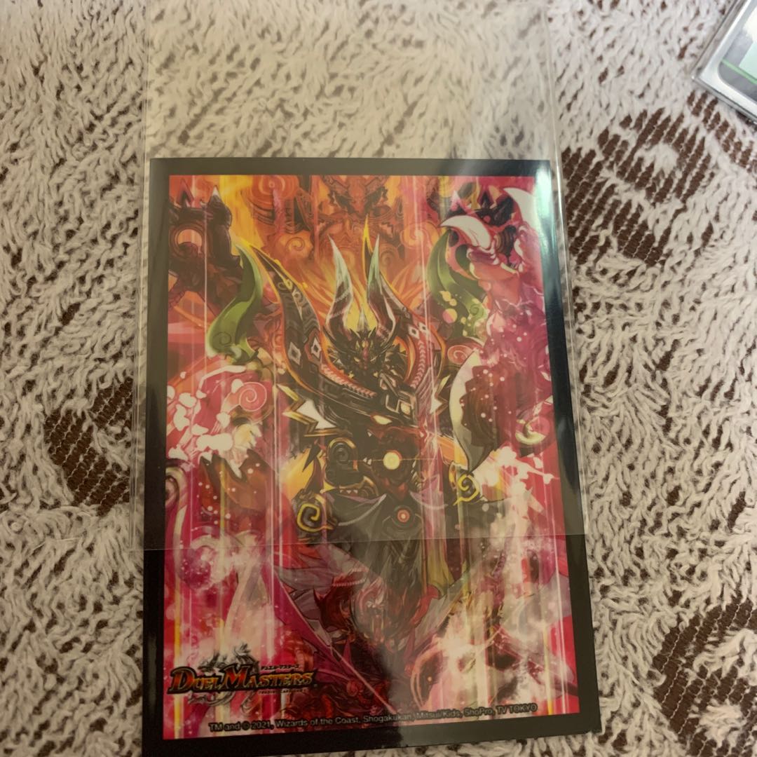 我流スター進化デッキ　最終値下げ！！