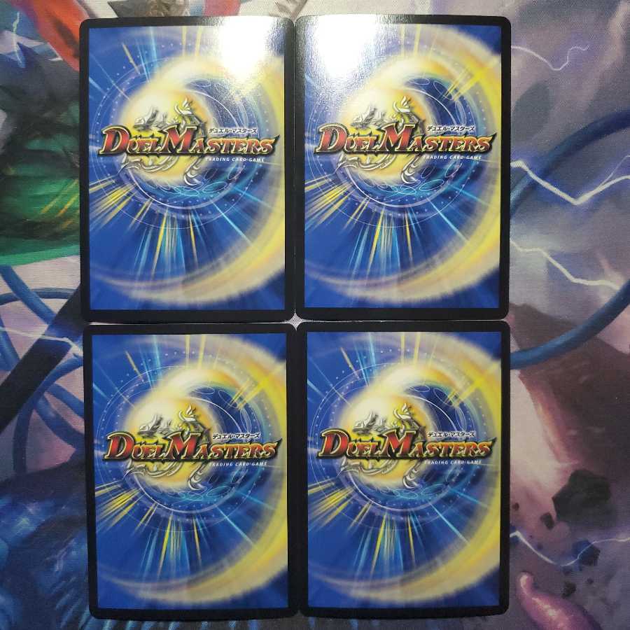 神聖龍 エモーショナル・ハードコア SR