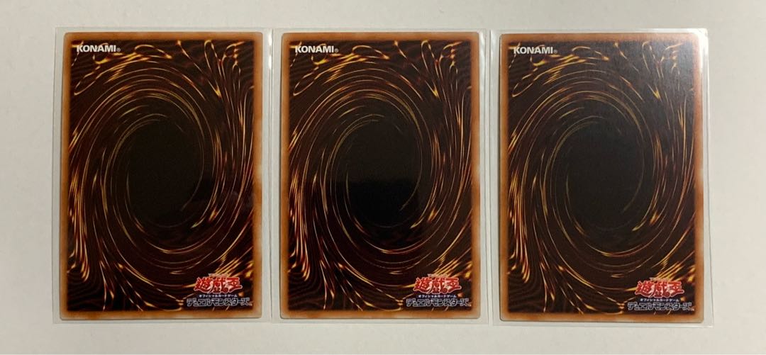 The Weather Painter Snow