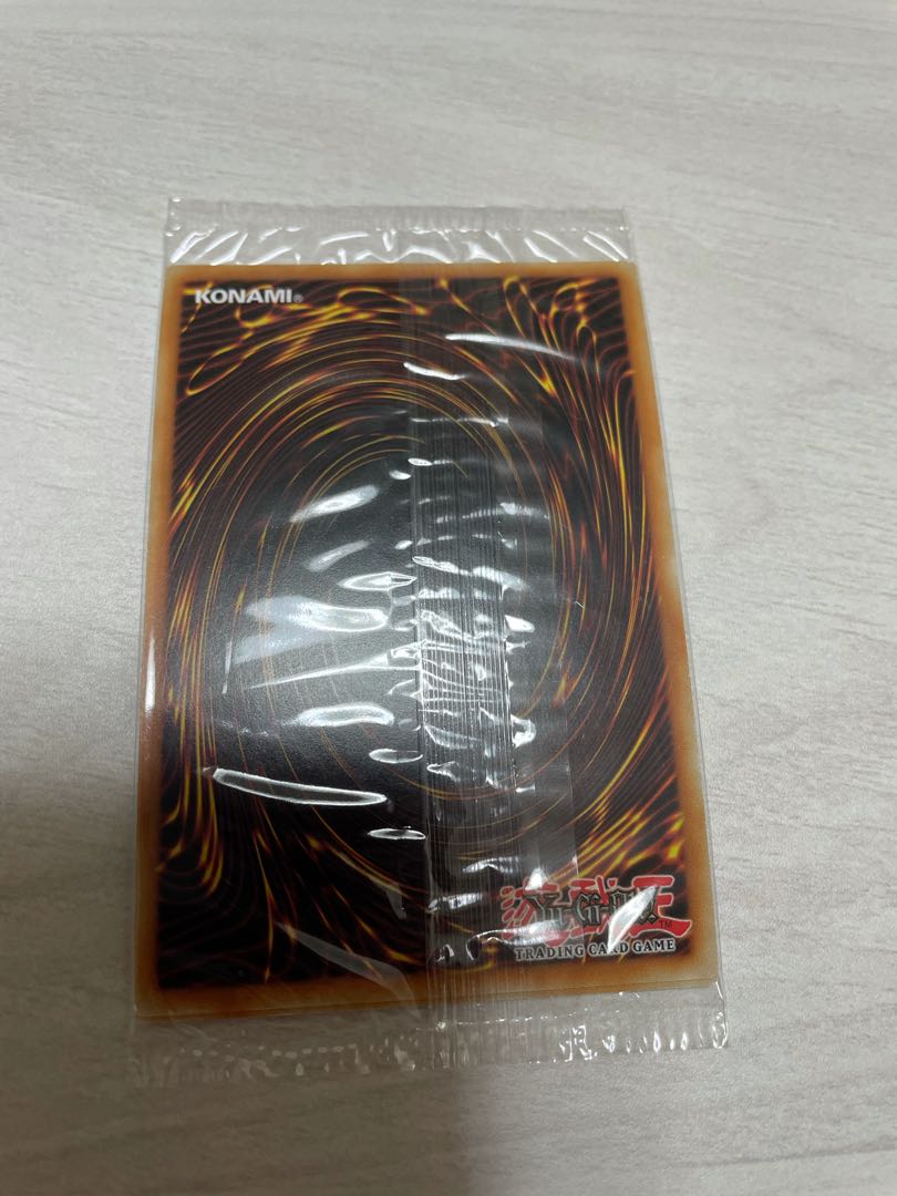 Yu-Gi-Oh! Summary sale Additional images