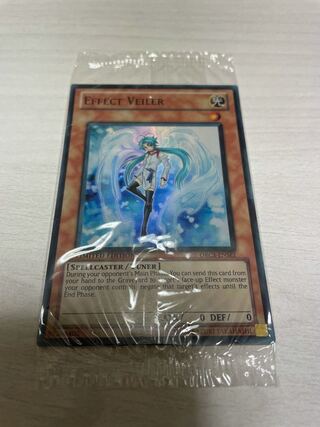 Yu-Gi-Oh! Summary sale Additional images