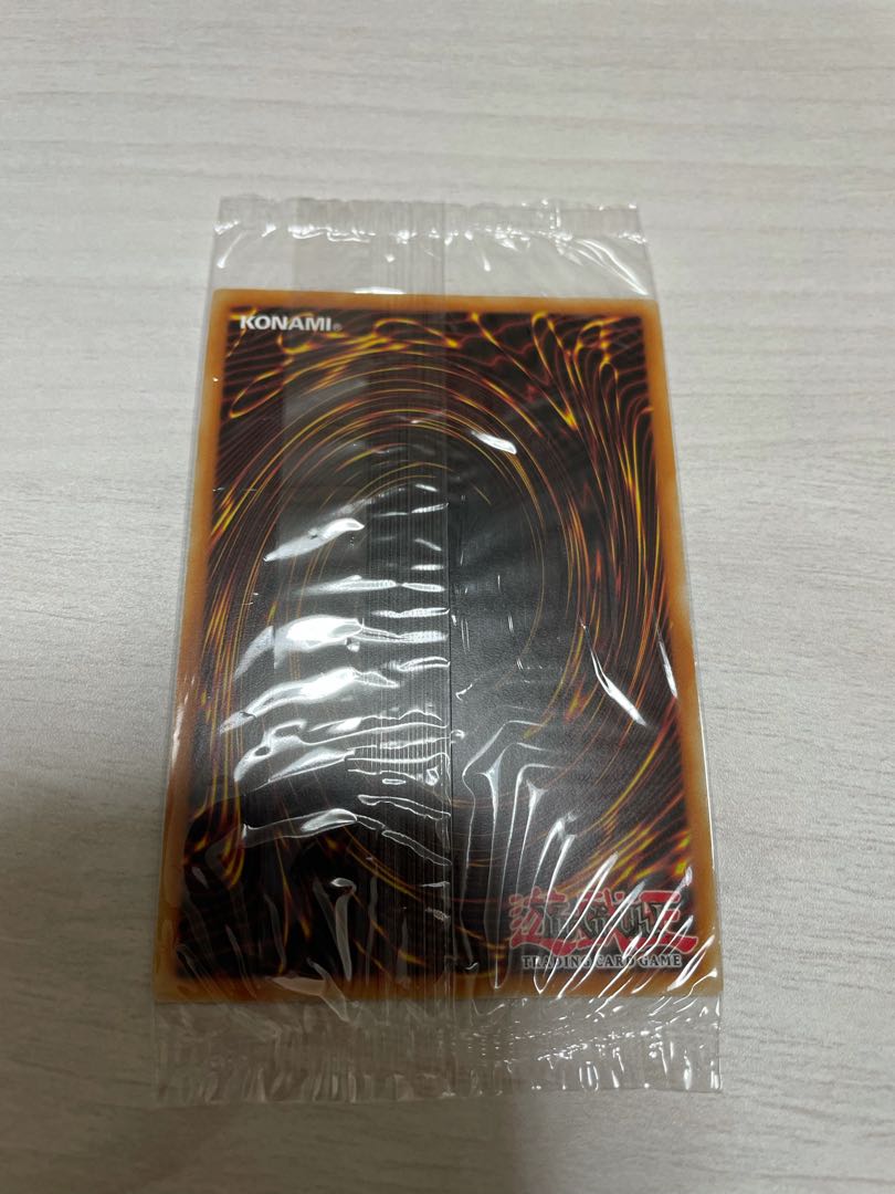 Yu-Gi-Oh! Summary sale Additional images