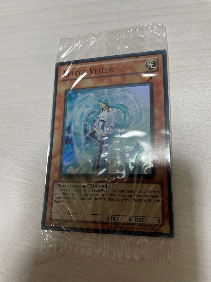 Yu-Gi-Oh! Summary sale Additional images