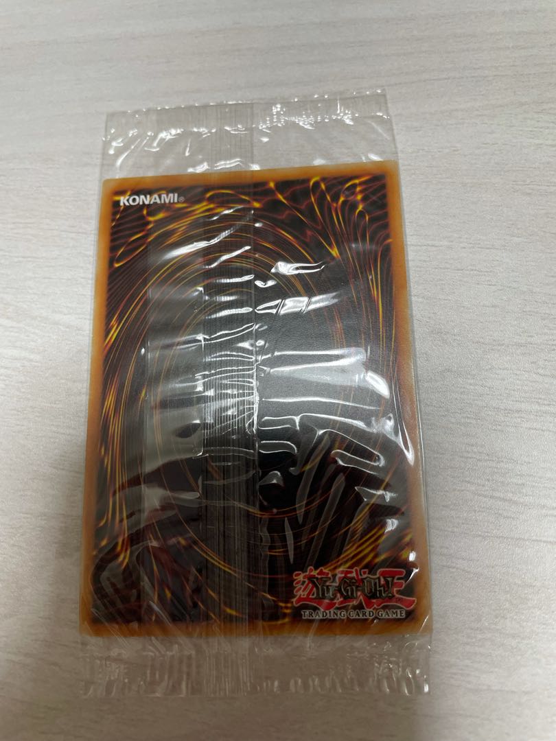 Yu-Gi-Oh! Summary sale Additional images