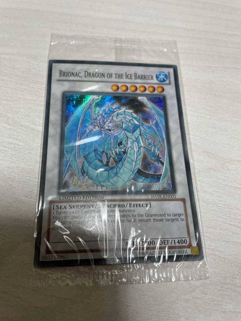 Yu-Gi-Oh! Summary sale Additional images