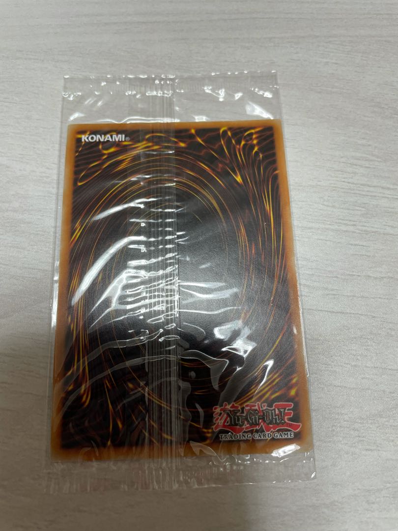 Yu-Gi-Oh! Summary sale Additional images