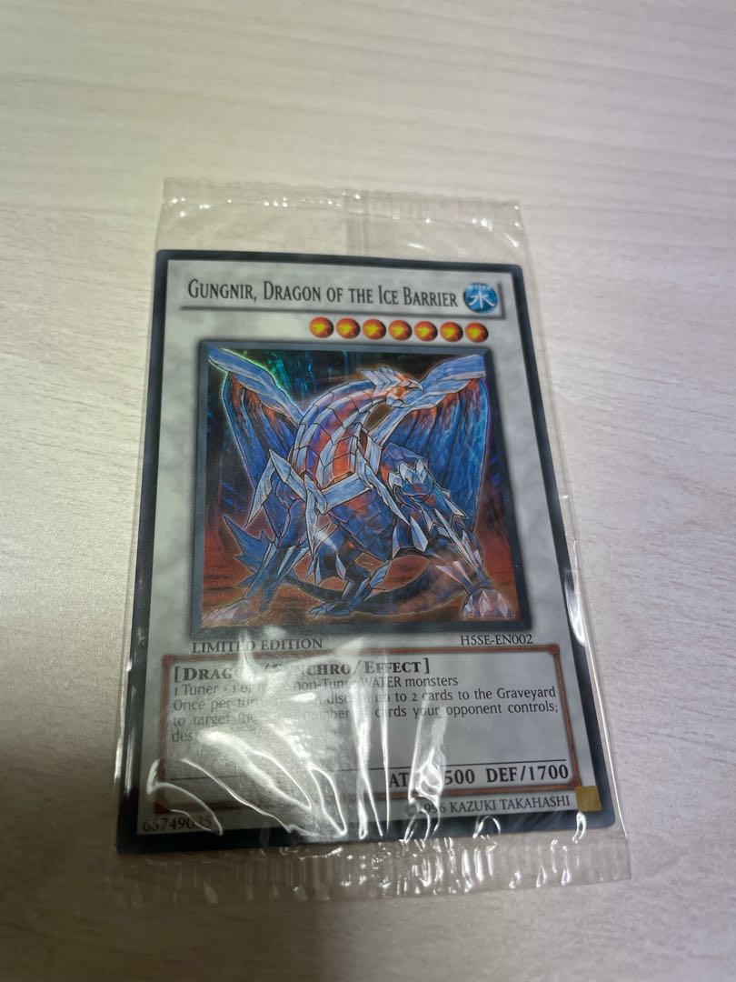 Yu-Gi-Oh! Summary sale Additional images