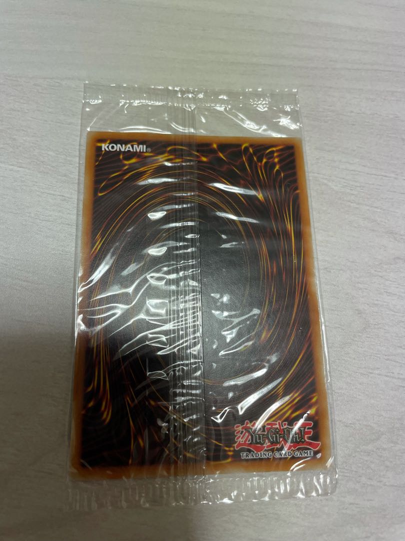 Yu-Gi-Oh! Summary sale Additional images