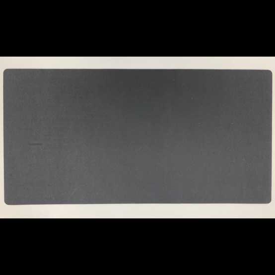 magiオリジナルプレイマット