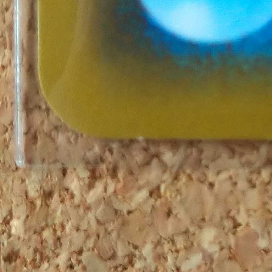 ミュウツー&ミュウGX RR 052/173 【1096】