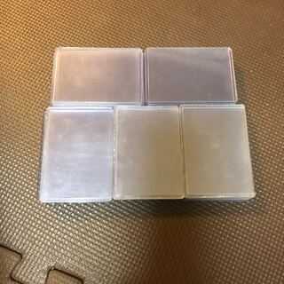 ローダー25枚 専用