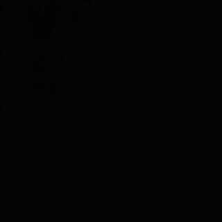 パズドラアカウント