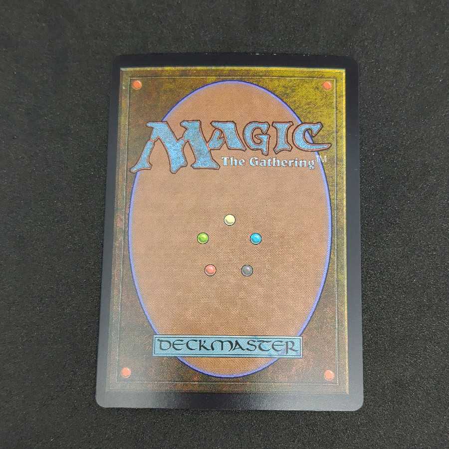 考慮 Foil 日本語版