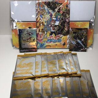 神バディ　店舗最強決定戦景品