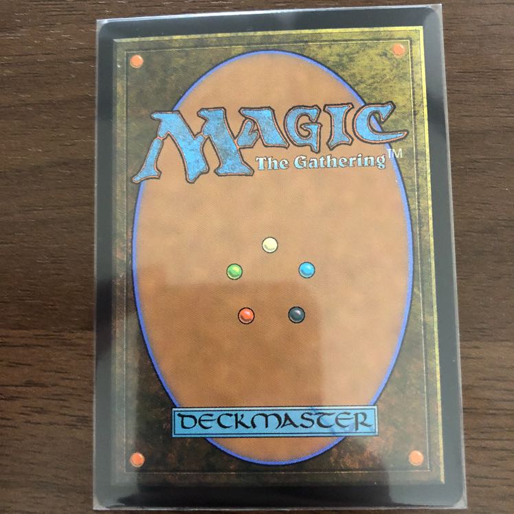 Brazen Borrower showcase foil