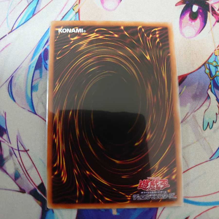 真紅眼の黒竜 イラスト違い シークレットレア