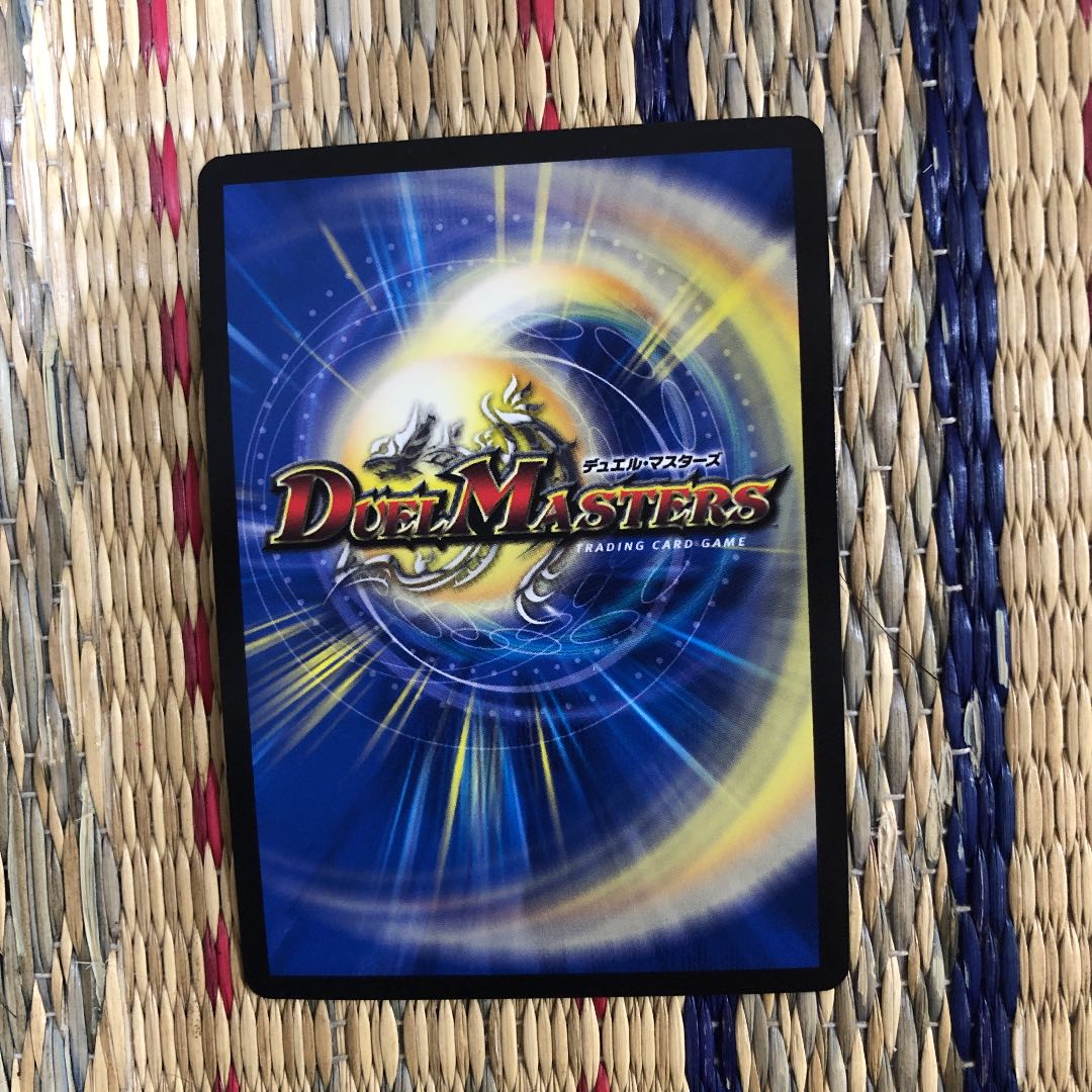 ウソと盗みのエンターテイナー