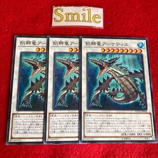 飢鰐竜アーケティス#2935