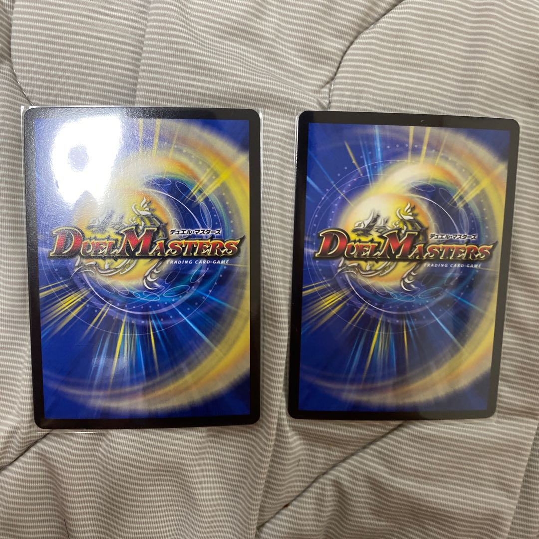 龍装者 ジスタジオ 2枚セット