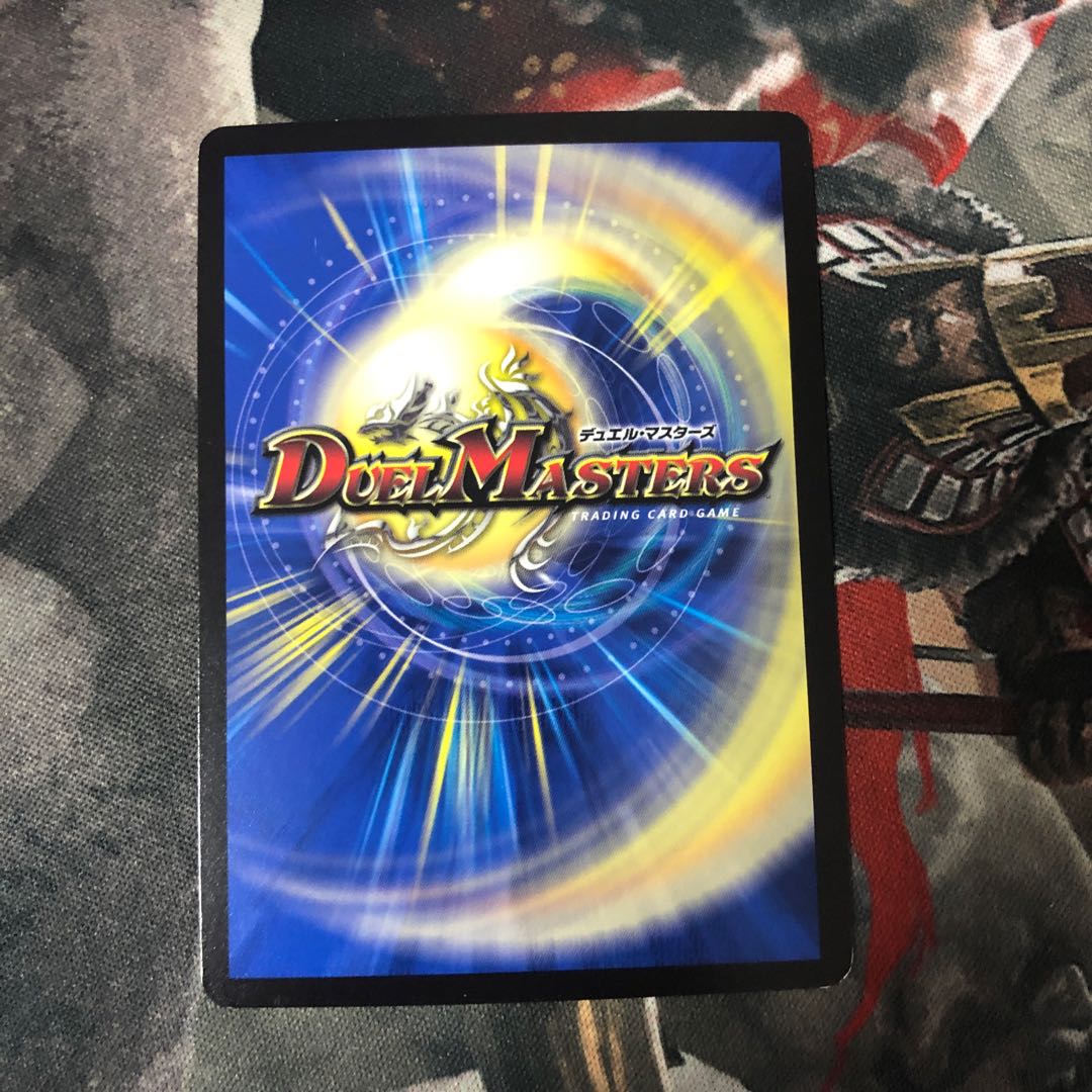 メンデルスゾーン