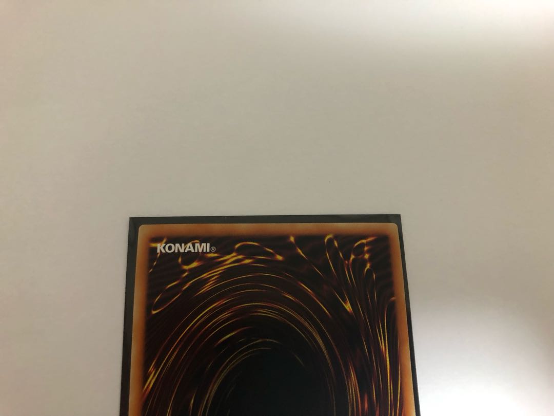 白の聖女エクレシア プリズマティックシークレットレア