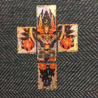 なすとさん専用