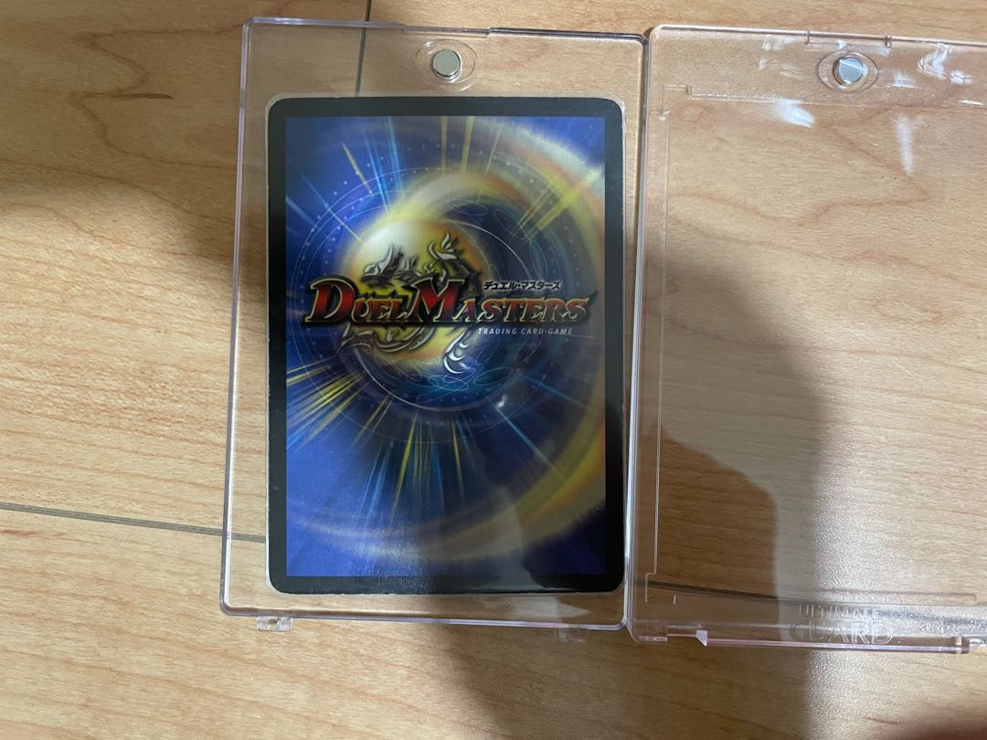 24 hour shipping & lowest price! Faerie Life Initial Promo