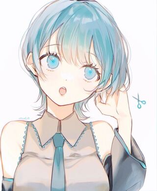 Recruitment Grateful Ben