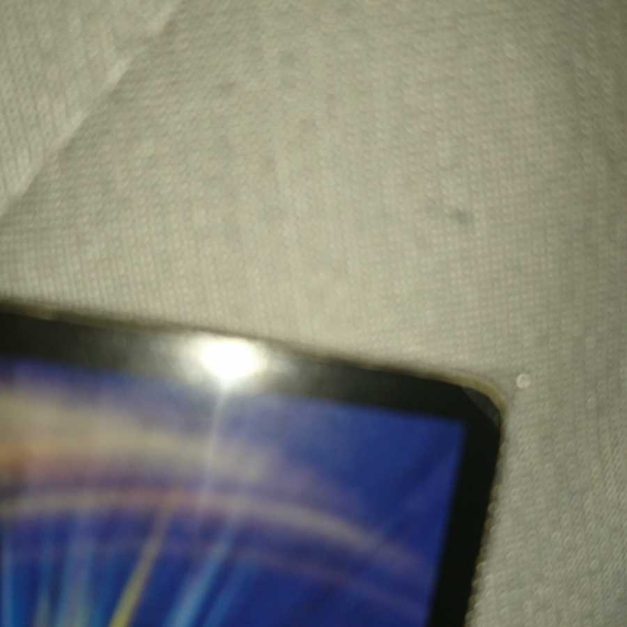 エンペラー・キリコ