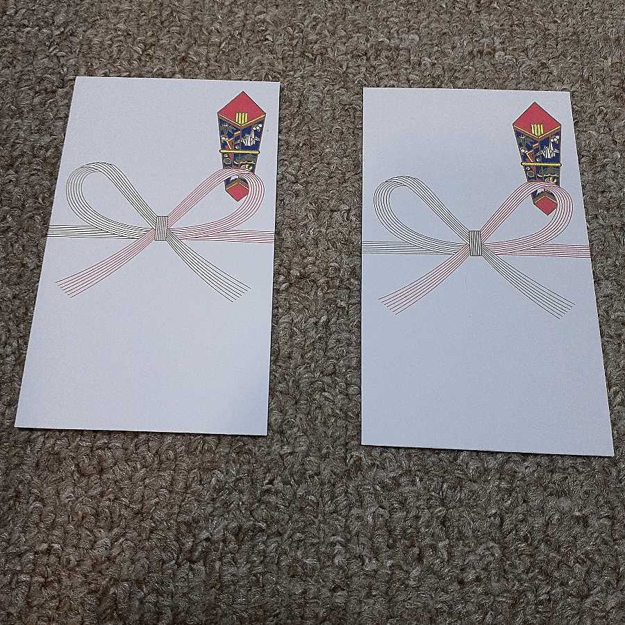 ドラゴンボールヒーローズ 2分の1