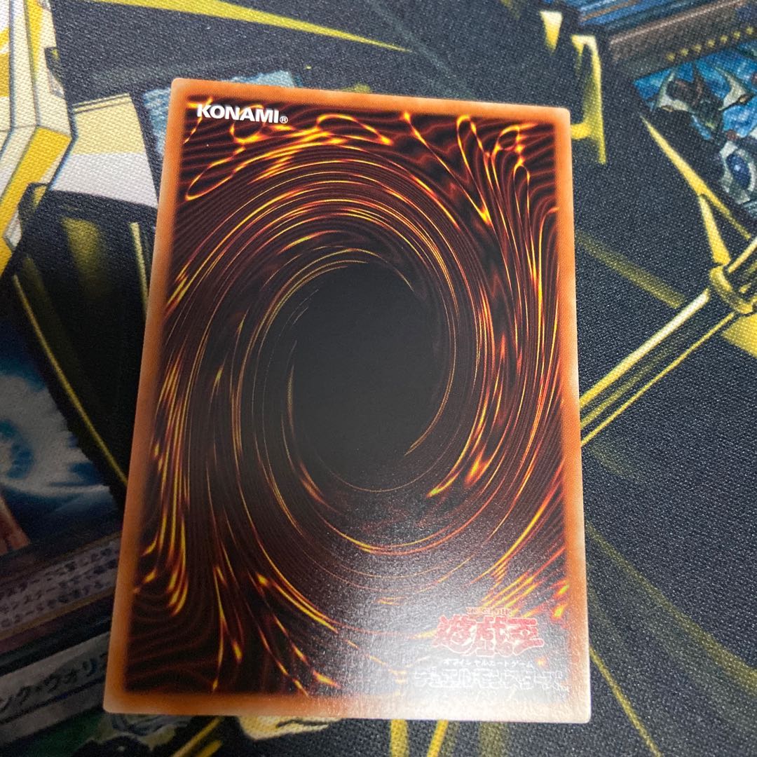 CNo.101 S・H・Dark Knight 20thシークレットレア